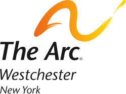 The Arc Westchester Foundation