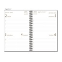 Bold Expressions Appointment Diary