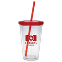 Classic 16 oz. Carnival Cup