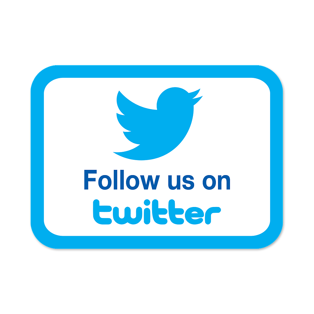 twitter follow icon png