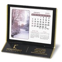 Vista Desk Calendar