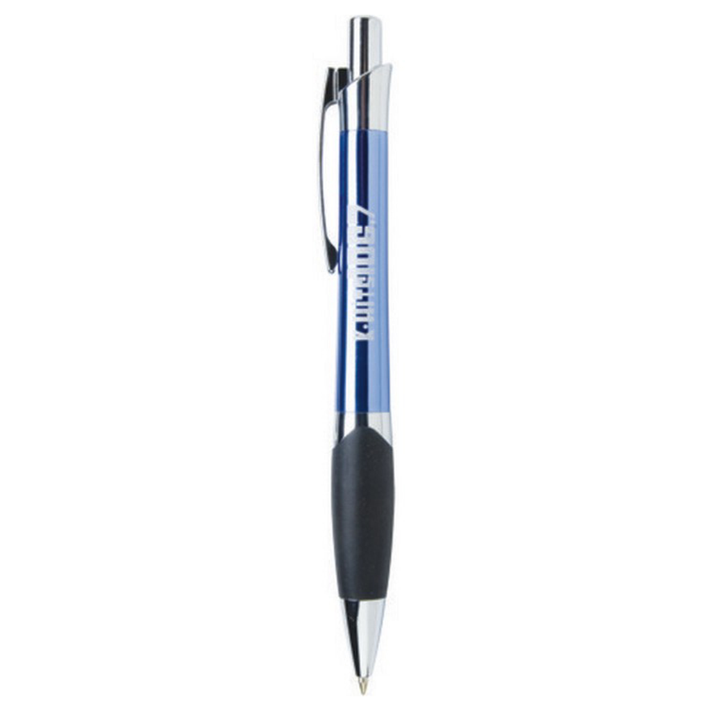 Imprezza Custom Metal Pens