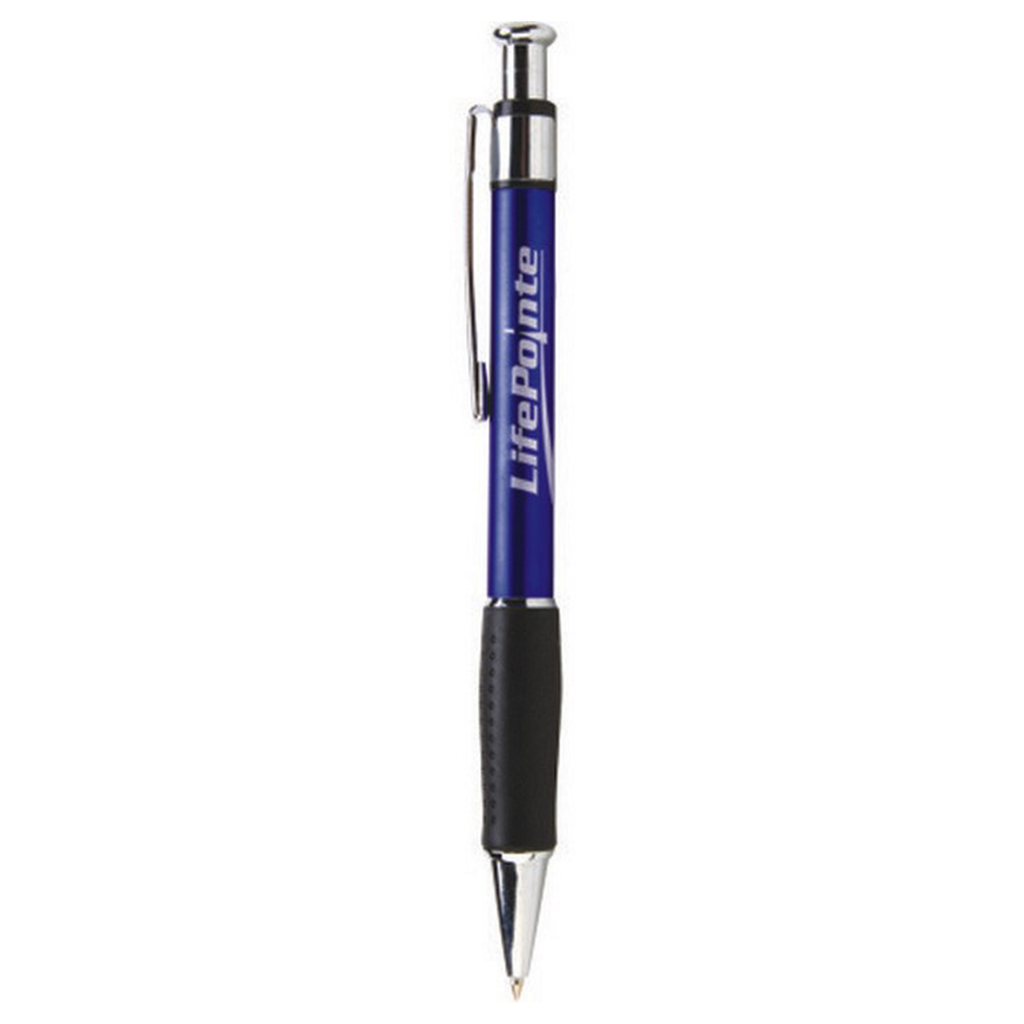 Providence Custom Pens