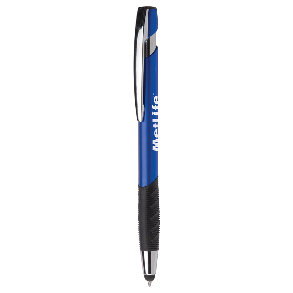 RTX Stylus Custom Pens