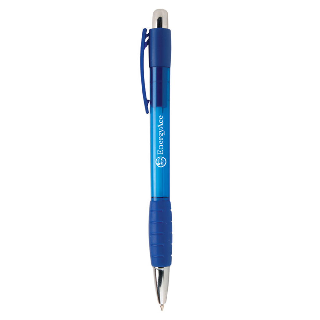Belize Custom Promotional Pens