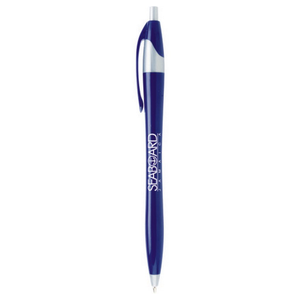 Javalina Corporate Custom Pens