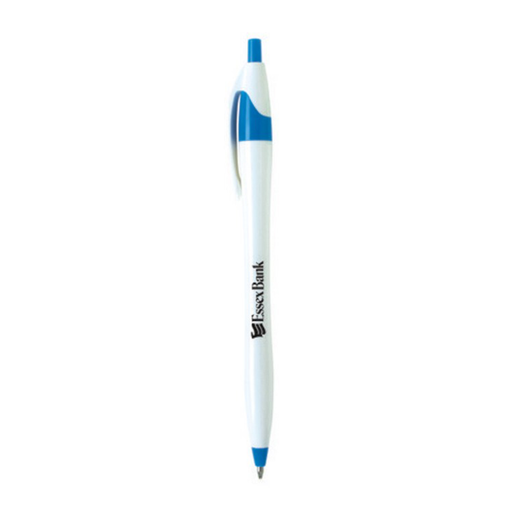 Javalina Splash Custom Pens
