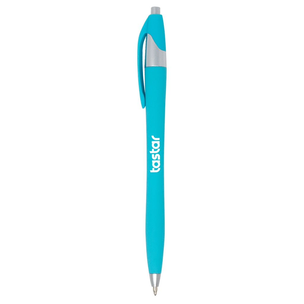 Javalina Comfort Color Write Custom Pens