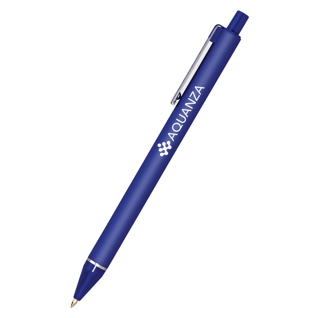 Aquarius Comfort Custom Pens