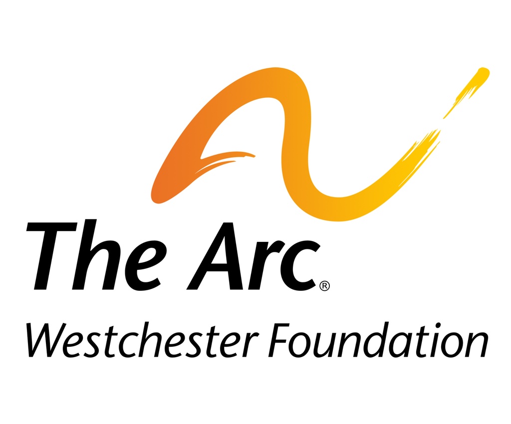 Donation – The Arc Westchester Foundation