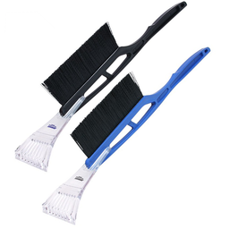 Automotive Ice Scrapers & Snow Brushes for sale